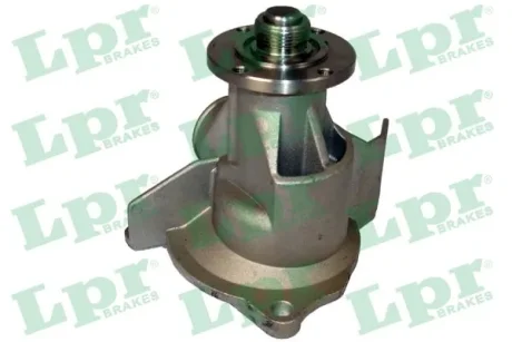 Насос води LPR WP0219