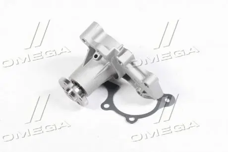 Насос водяной MITSUBISHI LANCER 1.3/1.5/1.6 96-07 (Выр-во) LPR WP0279