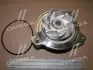 Насос водяной AUDI A6, VW Crafter 30-35-50, LT, Transporter 2.5 Tdi (Выр-во) LPR WP0289 (фото 2)