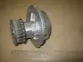 Насос водяной CHEVROLET AVEO 1.5 DAEWOO LANOS седан (KLAT) 1.5 (Выр-во) LPR WP0319 (фото 1)