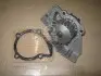 Насос водяной PSA 1.9D/2.0HDI DW8/DW10 (Выр-во) LPR WP0457 (фото 1)