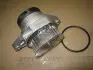 Насос водяний SEAT AROSA/IBIZA/CORDOBA SKODA LPR WP0490 (фото 1)