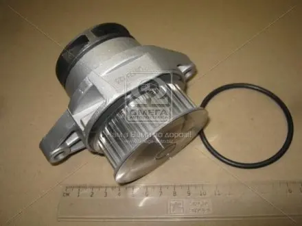 Насос водяной SEAT AROSA/IBIZA/CORDOBA SKODA (Выр-во) LPR WP0490