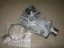 Насос водяной FORD MONDEO 1.6/1.8/2.0 93-01 (Выр-во) LPR WP0606 (фото 1)