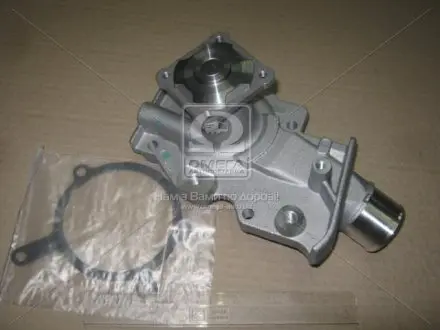 Насос водяной FORD MONDEO 1.6/1.8/2.0 93-01 (Выр-во) LPR WP0606