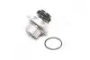 Насос водяной VAG 1.8T 20V/2.0 (Выр-во) LPR WP0631 (фото 2)
