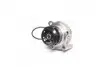 Насос водяной VAG 1.8T 20V/2.0 (Выр-во) LPR WP0631 (фото 4)