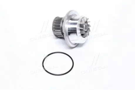 Насос водяной OPEL VAUXHALL (Выр-во) LPR WP0693