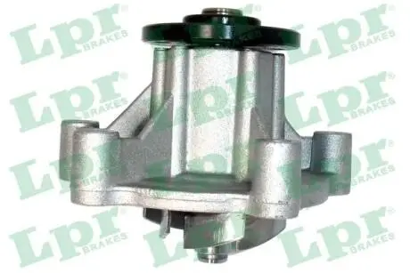 Насос води LPR WP0715