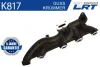 Автозапчасть LRT K817 (фото 2)