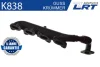 Автозапчасть LRT K838 (фото 2)