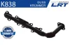 Автозапчасть LRT K838 (фото 3)