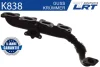 Автозапчасть LRT K838 (фото 4)