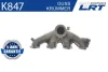 Автозапчасть LRT K847 (фото 2)