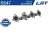 Автозапчасть LRT K847 (фото 3)