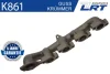 Автозапчасть LRT K861 (фото 3)