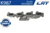 Автозапчасть LRT K987 (фото 4)