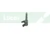 Інжектор LUCAS LDFB0165 (фото 2)