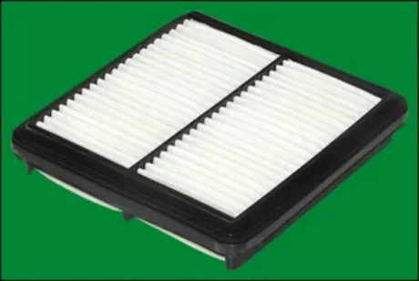 Фільтр повітряний Lanos у корпусі LUCAS LFAF113