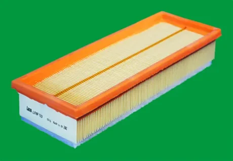 Повітряний фільтр LUCAS LFAF123