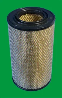 Повітряний фільтр LUCAS LFAF124