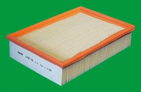 Повітряний фільтр LUCAS LFAF145