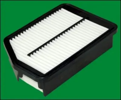 Повітряний фільтр LUCAS LFAF153