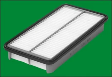 Повітряний фільтр LUCAS LFAF157