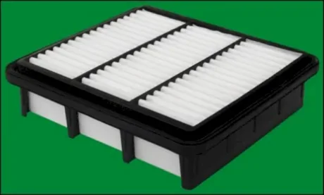 Повітряний фільтр LUCAS LFAF159