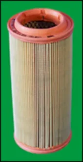 Повітряний фільтр LUCAS LFAF162