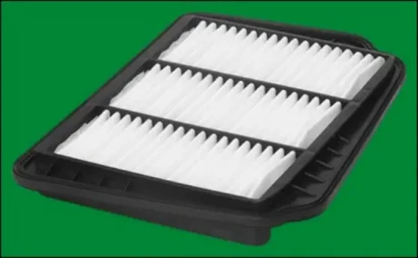 Повітряний фільтр LUCAS LFAF174