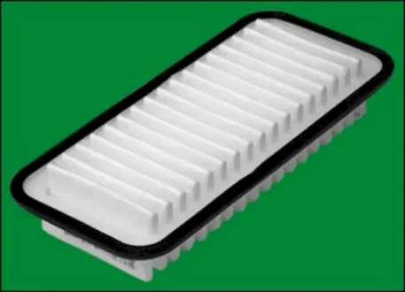 Повітряний фільтр LUCAS LFAF201