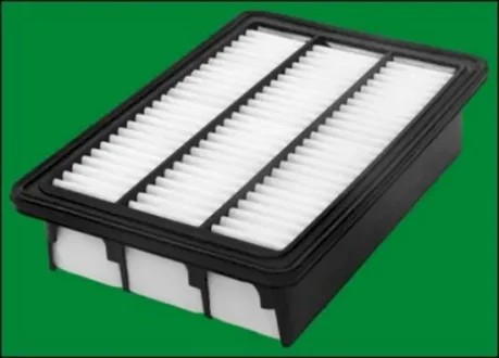 Повітряний фільтр LUCAS LFAF213