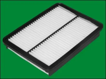 Повітряний фільтр LUCAS LFAF218