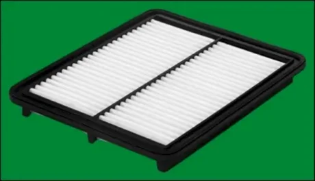 Повітряний фільтр LUCAS LFAF219