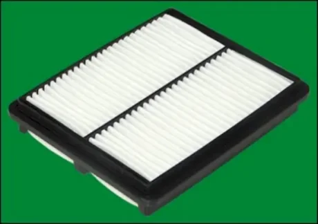 Повітряний фільтр LUCAS LFAF227