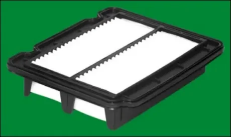 Повітряний фільтр LUCAS LFAF229