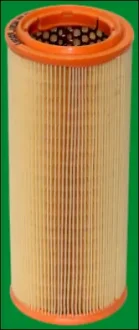 Повітряний фільтр LUCAS LFAF240