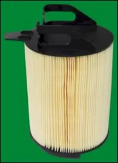 Повітряний фільтр LUCAS LFAF270