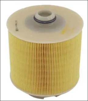 Повітряний фільтр LUCAS LFAF272