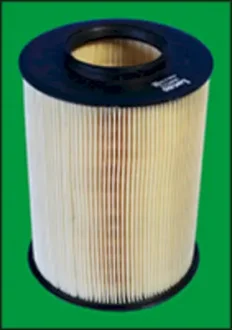 Повітряний фільтр LUCAS LFAF273