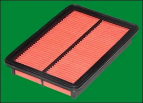 Повітряний фільтр LUCAS LFAF302