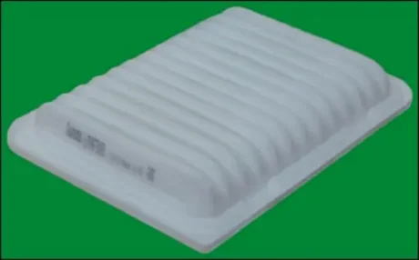 Повітряний фільтр LUCAS LFAF303