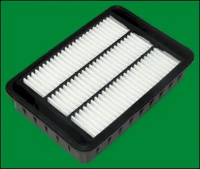 Повітряний фільтр LUCAS LFAF315