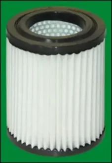 Повітряний фільтр LUCAS LFAF323