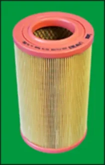 Повітряний фільтр LUCAS LFAF363