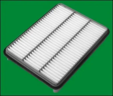 Повітряний фільтр LUCAS LFAF435