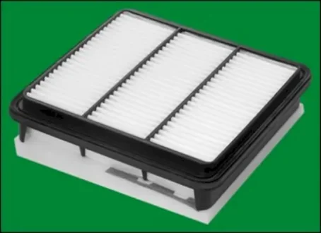 Повітряний фільтр LUCAS LFAF445