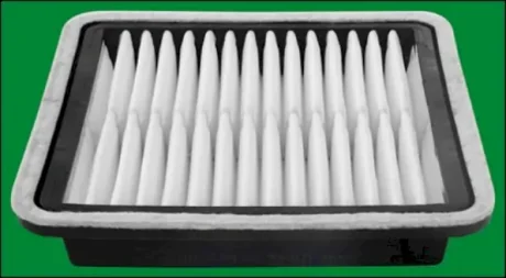 Повітряний фільтр LUCAS LFAF462