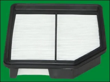 Повітряний фільтр LUCAS LFAF470